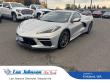 Used 2023 Chevrolet Corvette Stingray Convertible