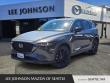Used 2022 Mazda CX-5 2.5 S Carbon Edition SUV