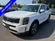 Used 2020 Kia Telluride S SUV