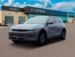 New 2025 Hyundai IONIQ 5 XRT SUV