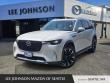 Used 2024 Mazda CX-90 Phev Premium Plus SUV