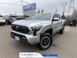 Used 2024 Toyota Tacoma TRD Off-Road Truck Double Cab