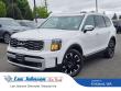 Used 2024 Kia Telluride SX-Prestige SUV
