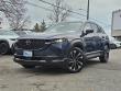 Used 2025 Mazda CX-50 Hybrid Premium Plus SUV