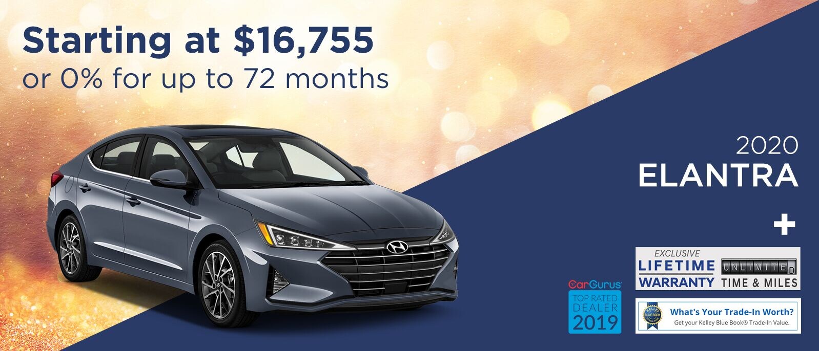 Hyundai of Everett New & Used Hyundai Dealership Near Seattle