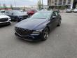 Used 2025 Genesis G80 3.5T Sedan