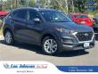 Used 2019 Hyundai Tucson Value SUV
