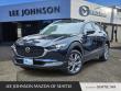 Used 2025 Mazda CX-30 2.5 S Preferred Package SUV