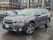 Used 2019 Subaru Outback 2.5i SUV