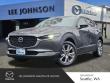 Used 2022 Mazda CX-30 2.5 S Preferred Package SUV