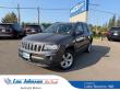 Used 2017 Jeep Compass Sport SUV