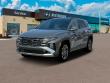 New 2025 Hyundai Tucson Limited AWD SUV