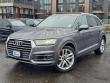 Used 2018 Audi Q7 3.0T Prestige SUV