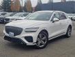 Used 2025 Genesis GV70 3.5T Sport SUV