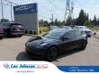Used 2022 Tesla Model 3 Performance Sedan