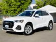 Used 2023 Audi Q3 Premium SUV