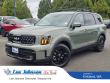 Used 2024 Kia Telluride SX X-Pro SUV
