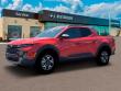 New 2026 Hyundai Santa Cruz XRT Truck Crew Cab