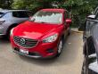 Used 2016 Mazda CX-5 Sport SUV