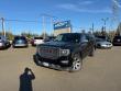 Used 2018 GMC Sierra 1500 Denali Truck Crew Cab