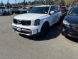 Used 2023 Kia Telluride SX-Prestige X-Pro SUV