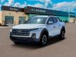 New 2026 Hyundai Santa Cruz SEL Activity AWD Truck Crew Cab