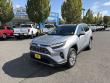 Used 2024 Toyota RAV4 Limited SUV