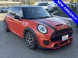 MINI Hardtop 2 Door