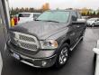 Used 2017 Ram 1500 Laramie Truck