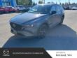 Used 2024 Mazda CX-5 2.5 S Carbon Edition SUV