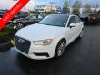 Used 2015 Audi A3 2.0T Premium Sedan