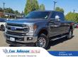Used 2021 Ford F-250SD XLT Truck