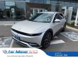 Certified 2024 Hyundai IONIQ 5 SEL SUV