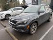 Used 2023 Kia Seltos EX SUV