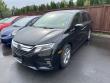 Used 2019 Honda Odyssey EX-L Minivan/Van