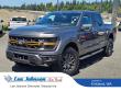 Used 2025 Ford F-150 Tremor Truck