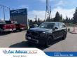 Used 2023 Kia Telluride SX-Prestige X-Pro SUV