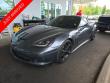 Used 2013 Chevrolet Corvette Grand Sport Coupe