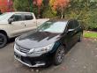 Used 2014 Honda Accord Sport Sedan