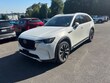  Mazda CX-90 Phev