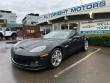 Used 2013 Chevrolet Corvette Grand Sport Coupe