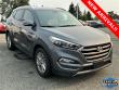 Used 2016 Hyundai Tucson Eco SUV