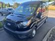 Used 2025 Ford Transit-350 XL Wagon
