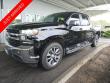 Used 2022 Chevrolet Silverado 1500 LTD LT Truck