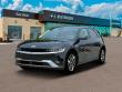 New 2025 Hyundai IONIQ 5 SE SUV