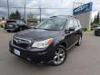 Used 2015 Subaru Forester 2.5i Touring SUV