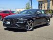 Used 2025 Genesis G80 2.5T Sedan