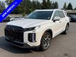 Certified 2024 Hyundai Palisade SEL SUV