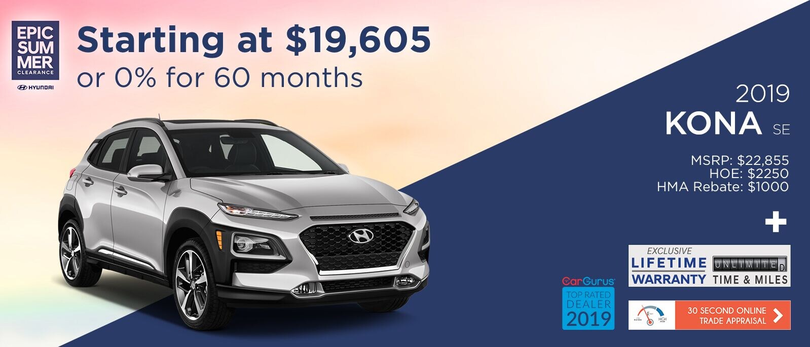 Hyundai of Everett New & Used Hyundai Dealership Near Seattle