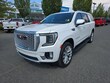 GMC Yukon XL
